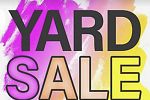 Sale Photo Thumbnail #1