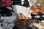 Sale Photo Thumbnail #8