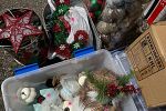 Sale Photo Thumbnail #6
