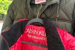 Sale Photo Thumbnail #9