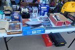 Sale Photo Thumbnail #2