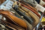 Sale Photo Thumbnail #12