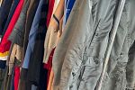 Sale Photo Thumbnail #7