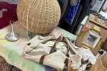 Sale Photo Thumbnail #9