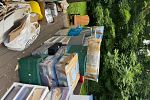 Sale Photo Thumbnail #3