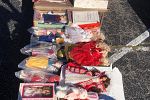 Sale Photo Thumbnail #4