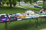 Sale Photo Thumbnail #1