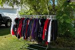 Sale Photo Thumbnail #7