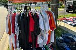 Sale Photo Thumbnail #2