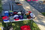 Sale Photo Thumbnail #10