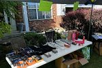 Sale Photo Thumbnail #8