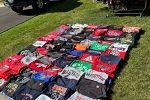 Sale Photo Thumbnail #6