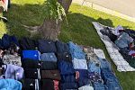 Sale Photo Thumbnail #4