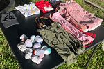 Sale Photo Thumbnail #6