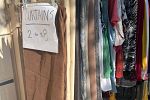 Sale Photo Thumbnail #9