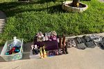 Sale Photo Thumbnail #3