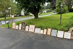Sale Photo Thumbnail #7