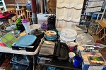 Sale Photo Thumbnail #3