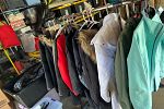 Sale Photo Thumbnail #4