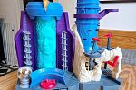 Sale Photo Thumbnail #7