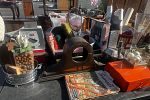 Sale Photo Thumbnail #3