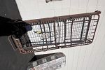Sale Photo Thumbnail #34