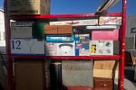 Sale Photo Thumbnail #6