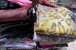 Sale Photo Thumbnail #18