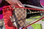 Sale Photo Thumbnail #9