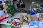 Sale Photo Thumbnail #3