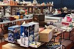 Sale Photo Thumbnail #8