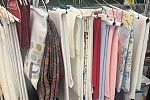 Sale Photo Thumbnail #20