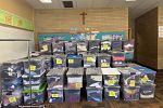 Sale Photo Thumbnail #21