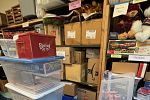 Sale Photo Thumbnail #23