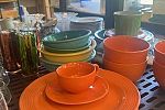 Sale Photo Thumbnail #19