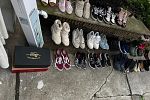 Sale Photo Thumbnail #3