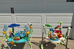 Sale Photo Thumbnail #22