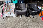 Sale Photo Thumbnail #20