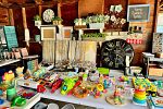 Sale Photo Thumbnail #18