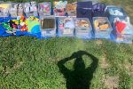 Sale Photo Thumbnail #8