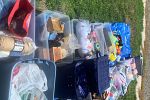 Sale Photo Thumbnail #4