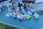 Sale Photo Thumbnail #6