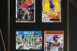 Sale Photo Thumbnail #1