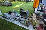 Sale Photo Thumbnail #11