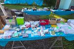 Sale Photo Thumbnail #8