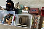Sale Photo Thumbnail #9