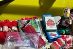 Sale Photo Thumbnail #11