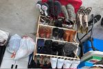 Sale Photo Thumbnail #8