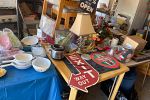 Sale Photo Thumbnail #4