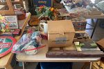 Sale Photo Thumbnail #5